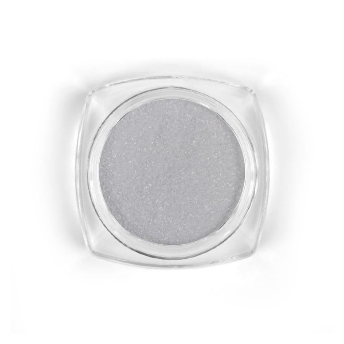 Snow glitter