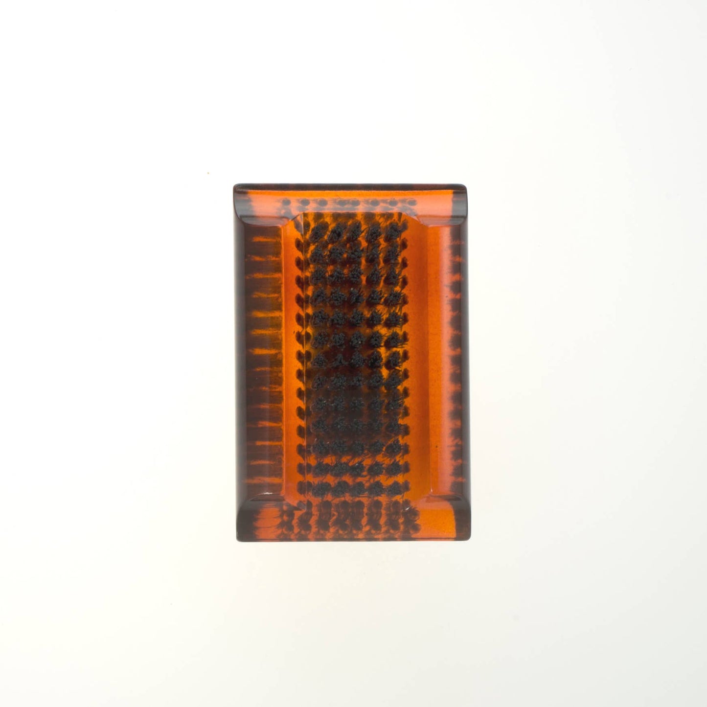 JASPE – kynsiharja