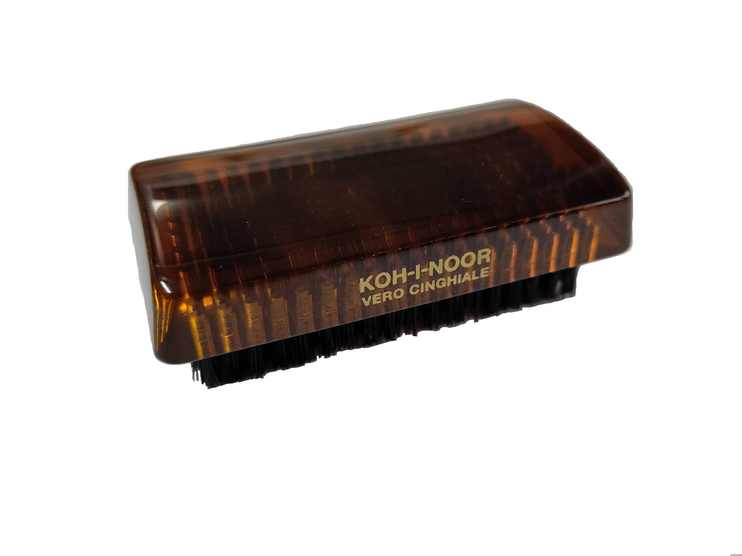 JASPE – kynsiharja