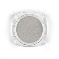 Glitteri White Gold 10g