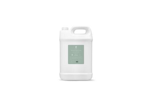 The Kind Hand Soap 5L
