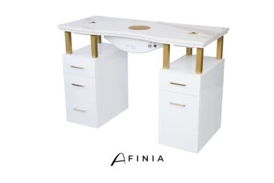 Desktop AFINIA Basic Conglomerate