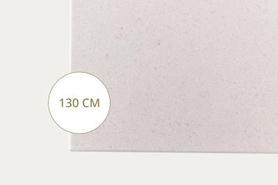 Työpöytä AFINIA Basic Conglomerate New