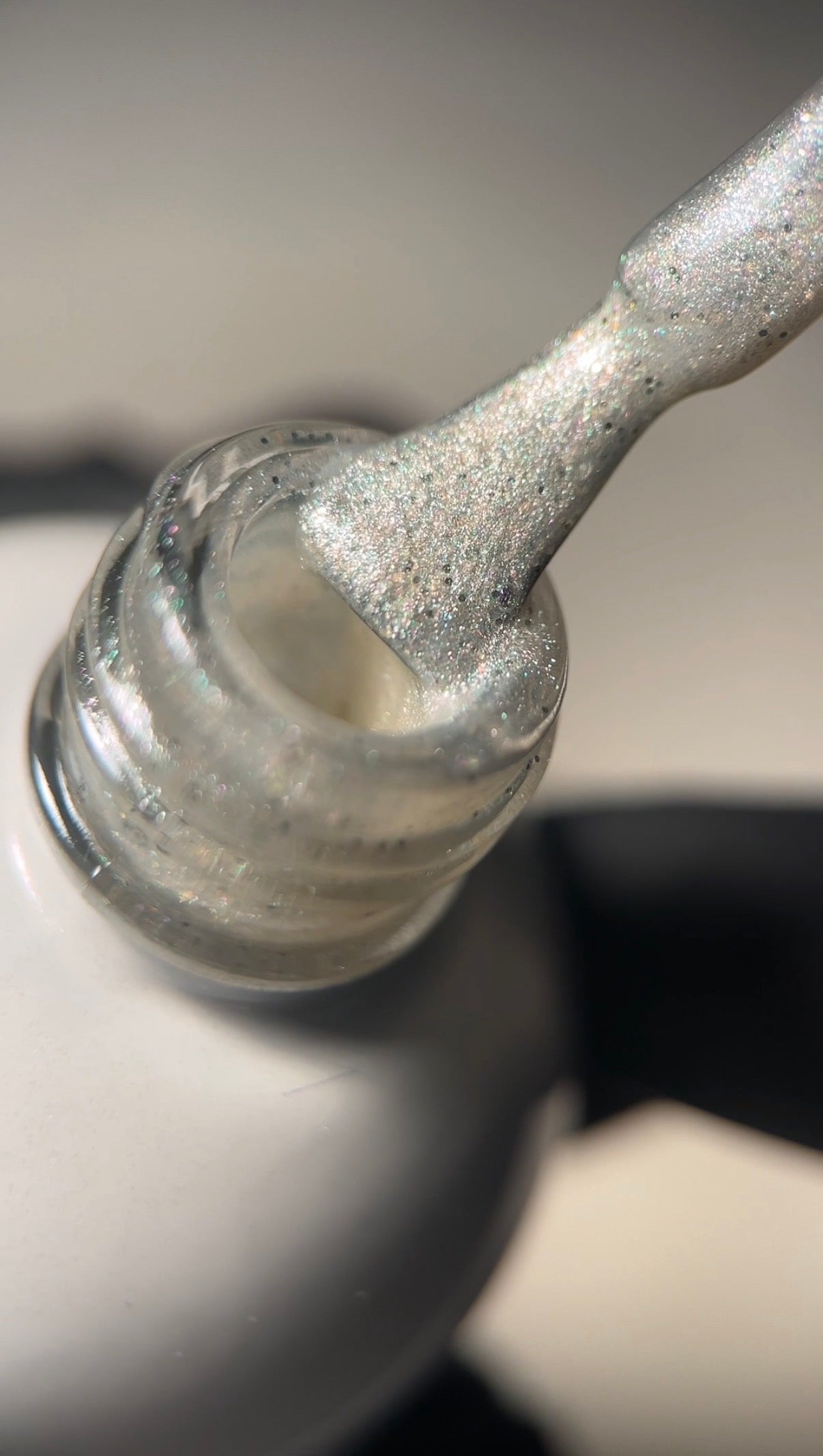 Fairy Glitter Top 15 ml