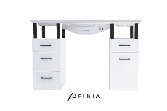 Desktop AFINIA Basic Conglomerate