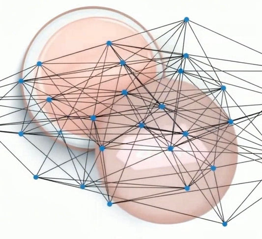 20.1.2026 MOSAIC tuotekoulutus, verkkokoulutus