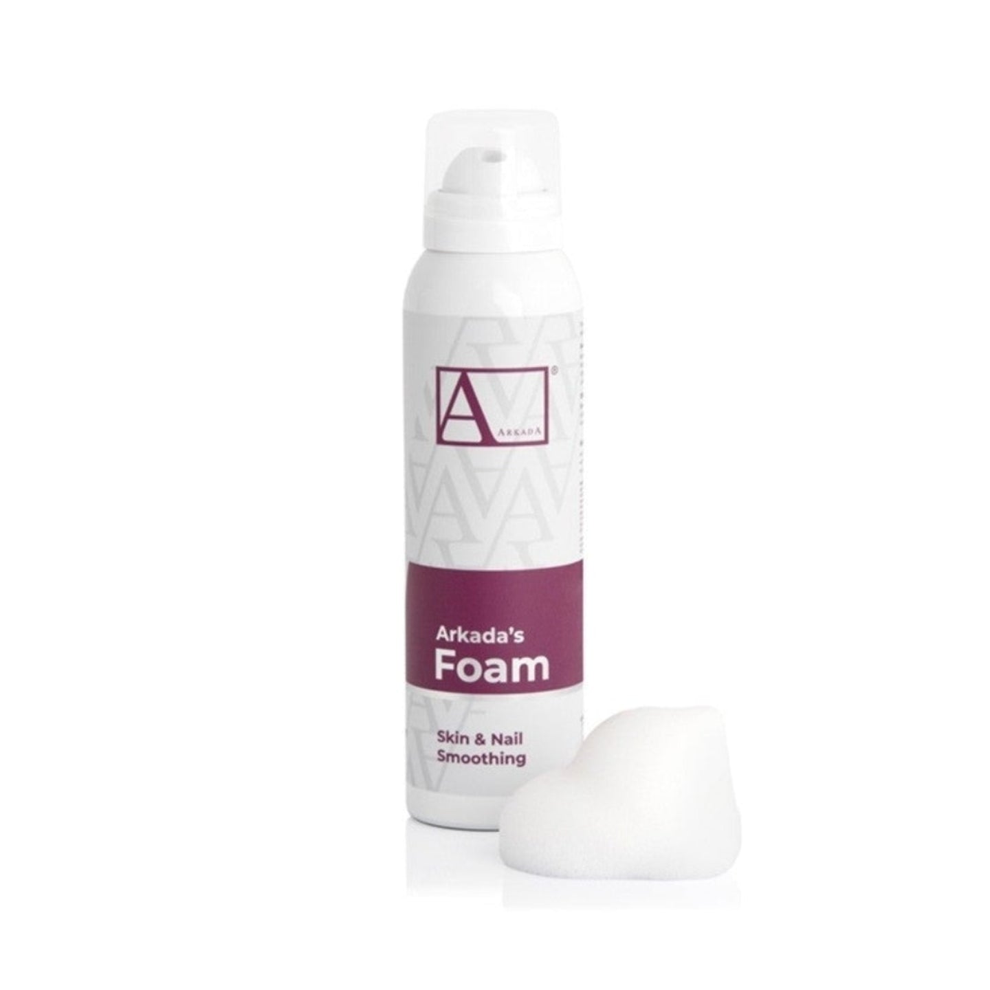 Arkada MP Foam
