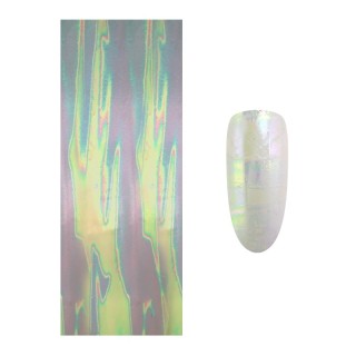 Art foil 13-05