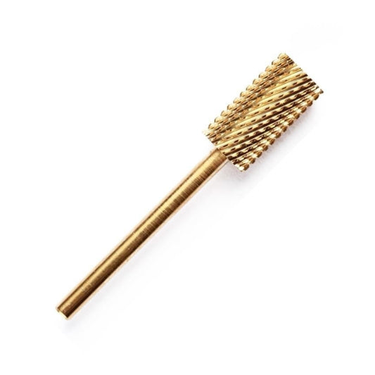Carbide Cylinder bit