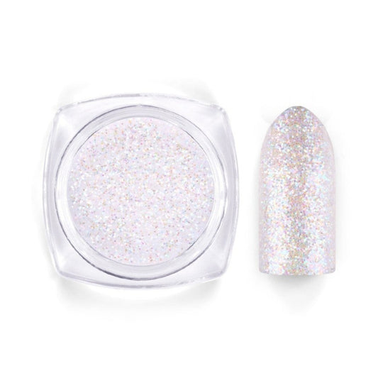 Charisma glitter Empathy