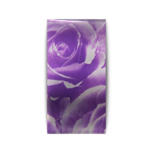 Transferfolie Charoite
