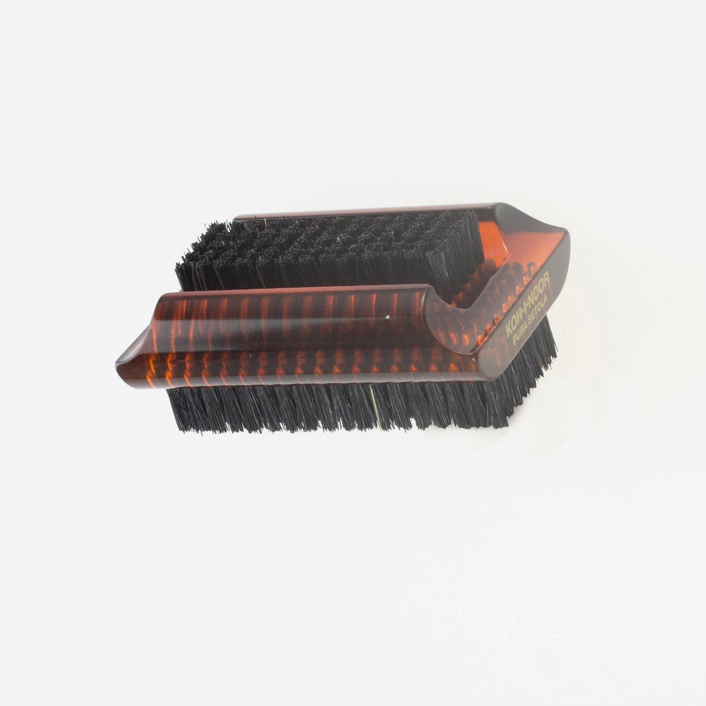 JASPE – kynsiharja