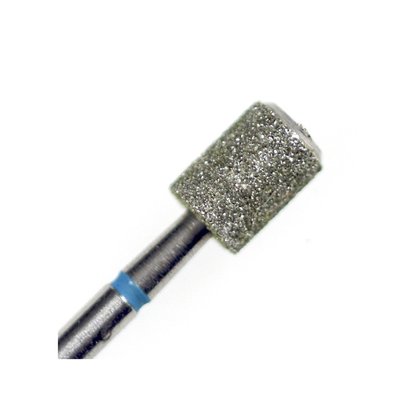 Diamond cylinder Side C