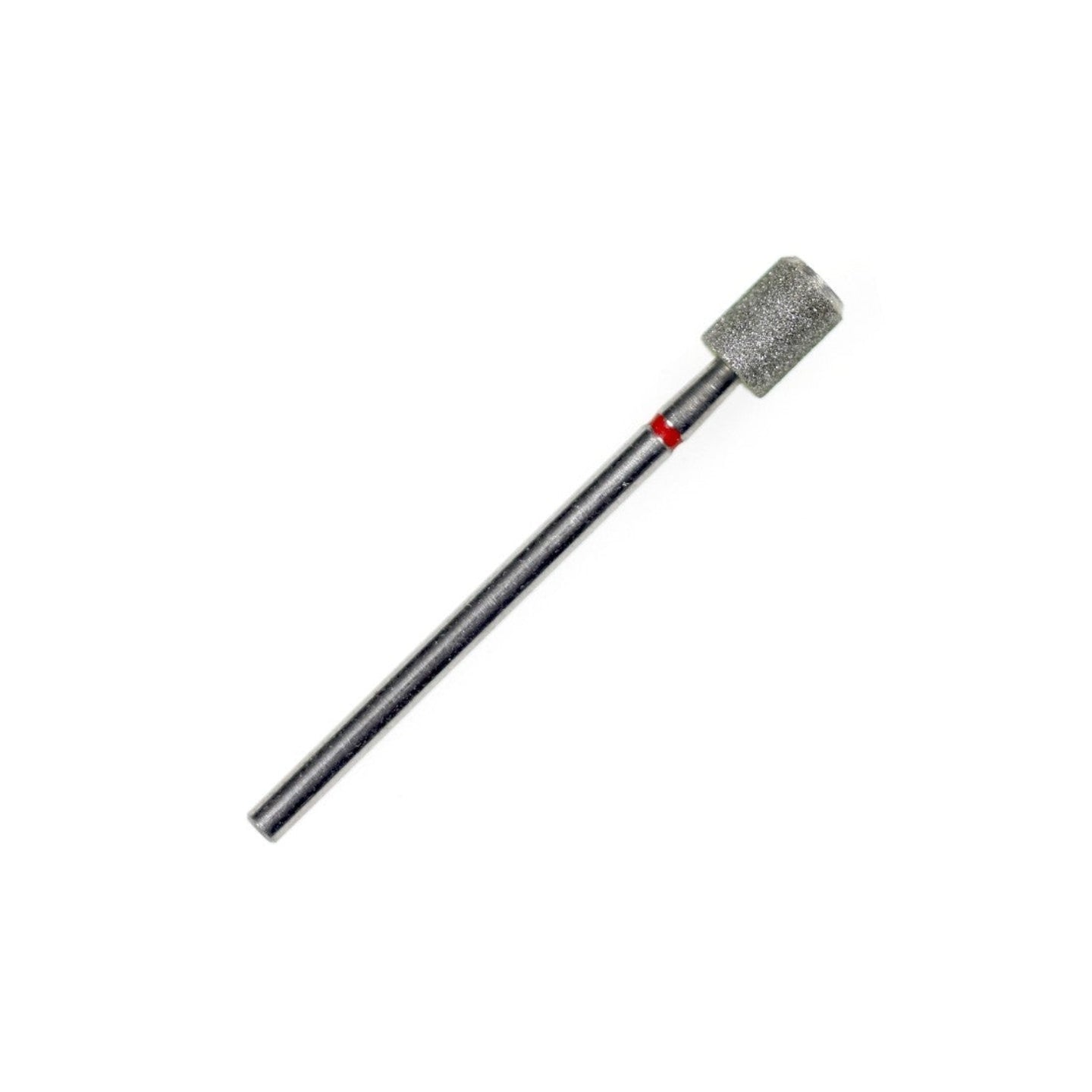 Diamond cylinder Side M
