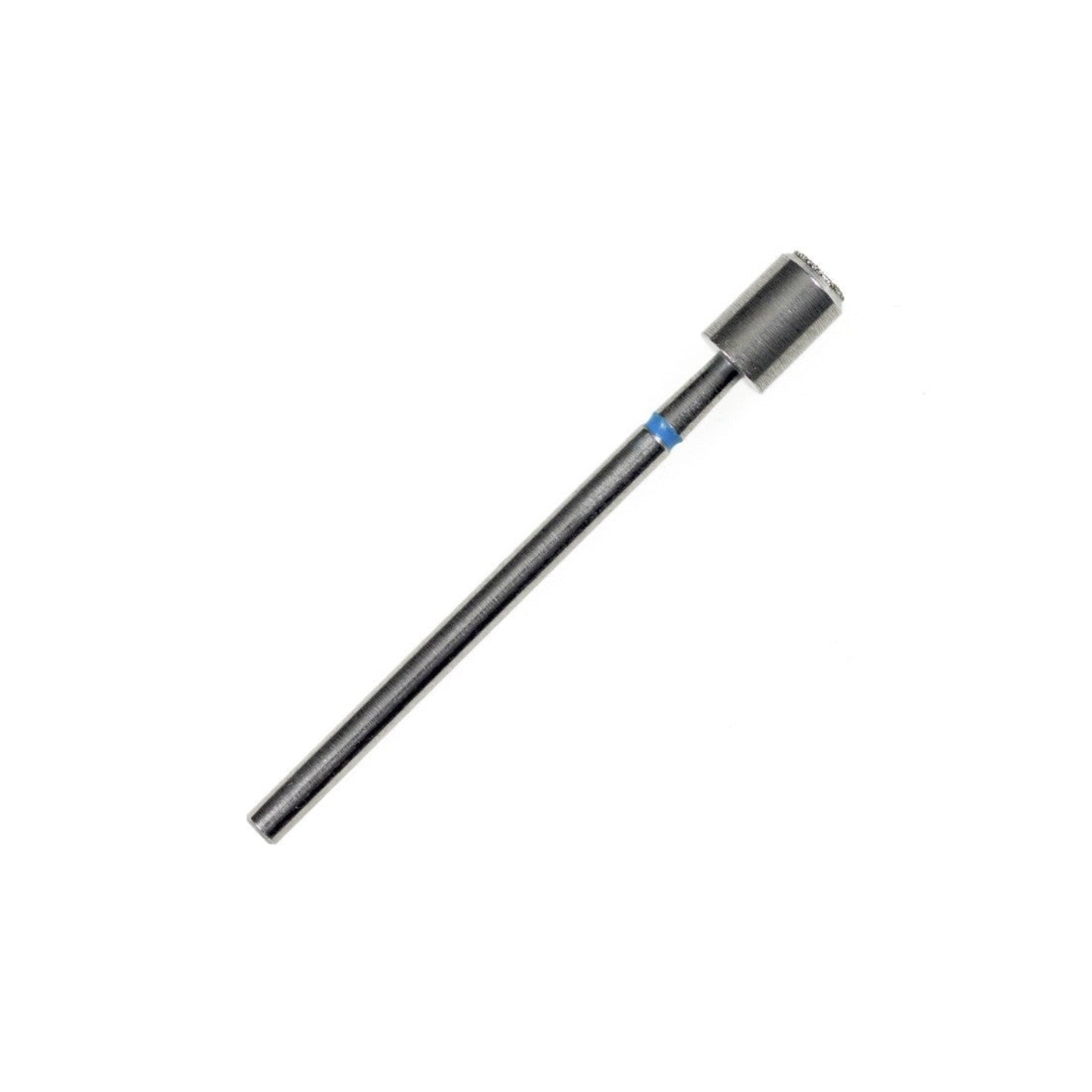 Diamond cylinder Top C