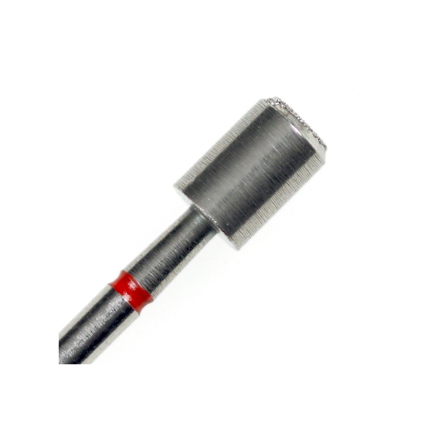 Diamond cylinder Top M