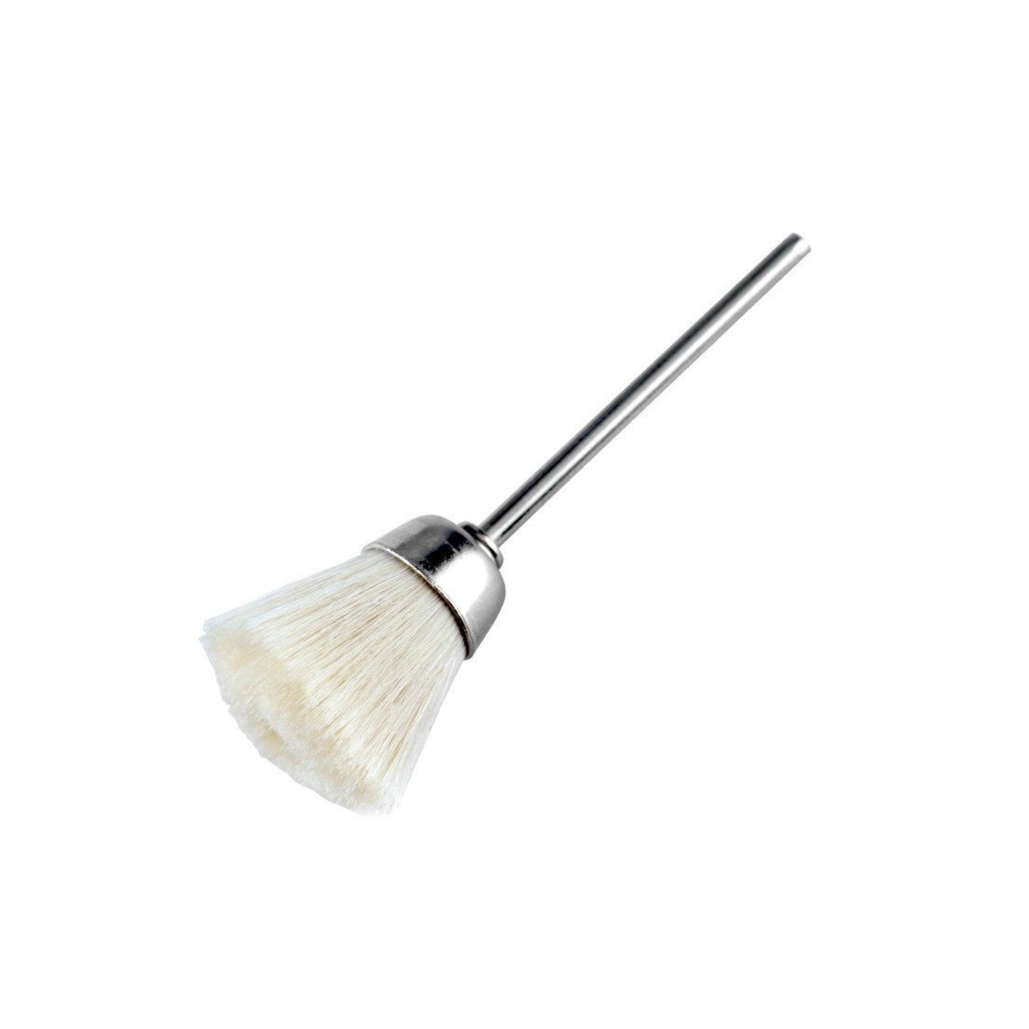 Dust cleaning bit