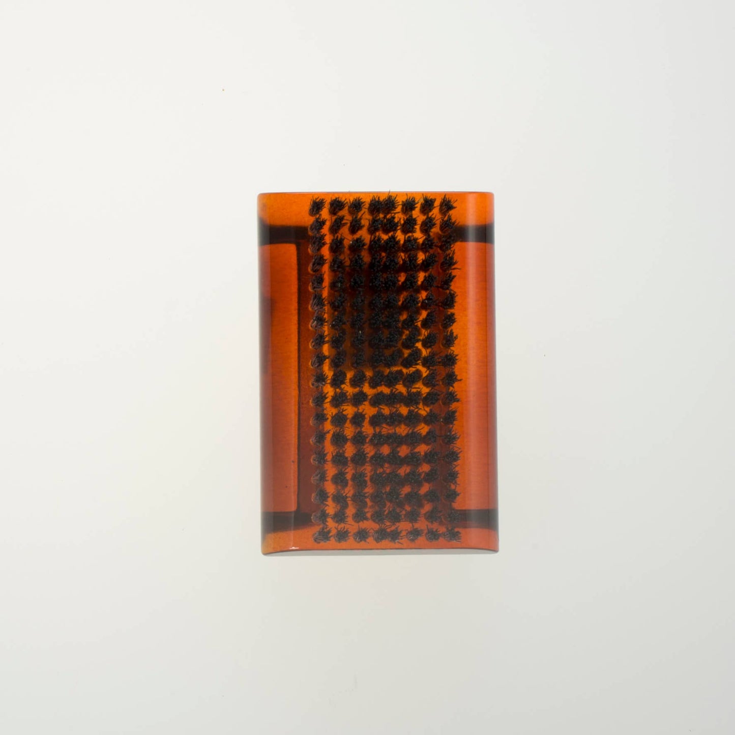 JASPE – kynsiharja