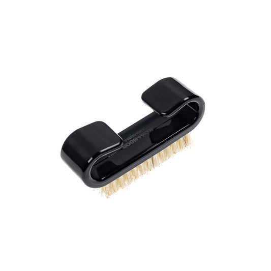 Koh-I-Noor NAIL BRUSH WITH NATURAL BRISTLES