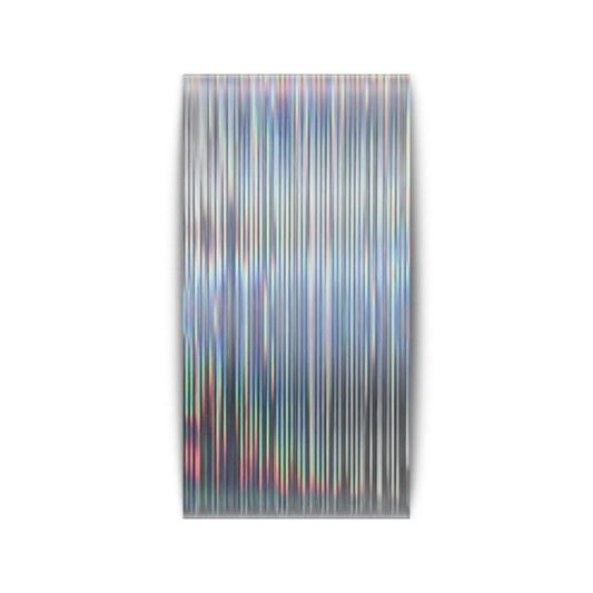 Överföringsfolie Fiberoptik