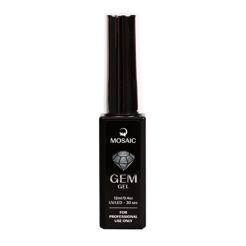 Gem Gel 12 ml