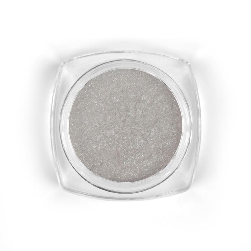 Pigment Silver
