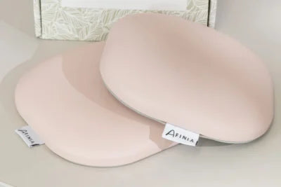 AFINIA Rest kyynärtuki 2 kpl