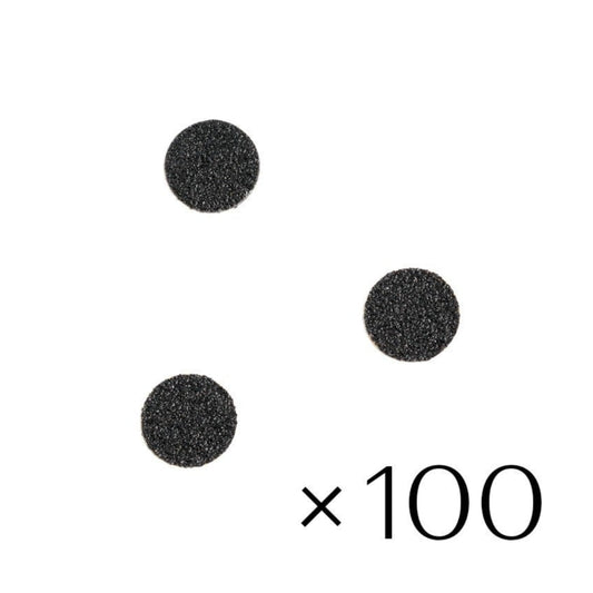 Refill rings 80 15 mm