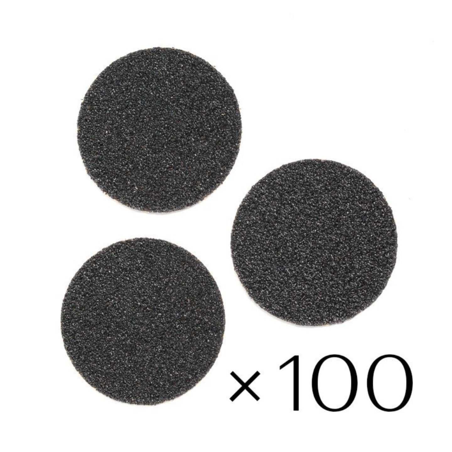 Refill rings 80 35 mm
