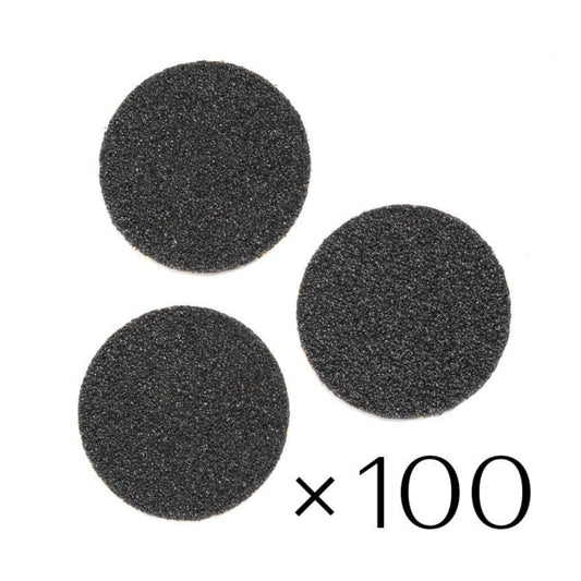 Refill rings 80 35 mm
