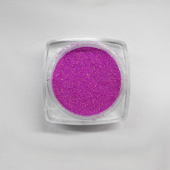 Keijupöly Amethyste