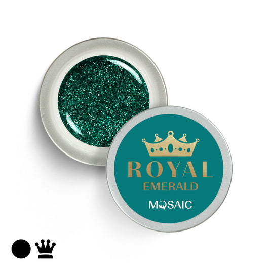 Royal Emerald 5 ml