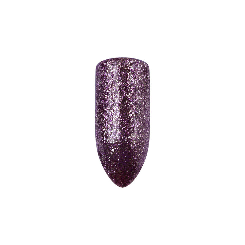 Royal Amethyst 5 ml