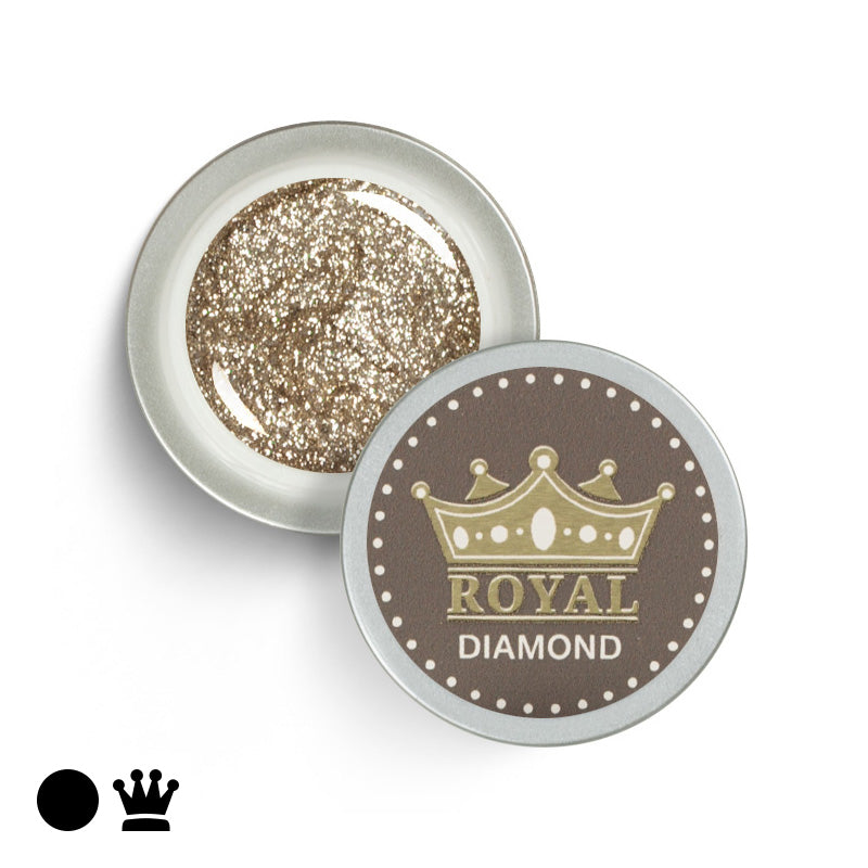 Royal Diamond 5 ml