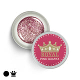 Royal Pink quartz 5 ml