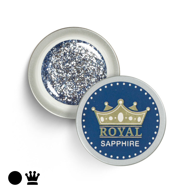 Royal Sapphire 5 ml