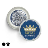Royal Sapphire 5 ml
