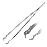 Original Mosaic Tool Picker