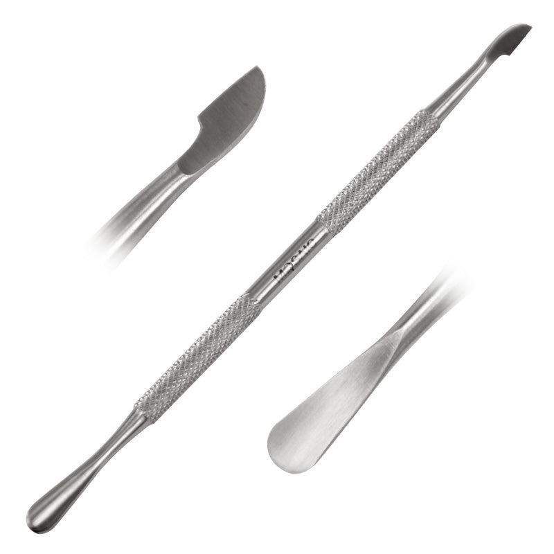 Original Mosaic Perfect Pusher