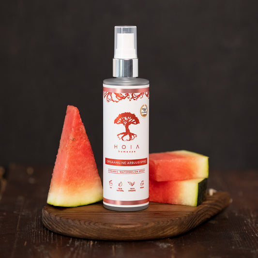 HOIA Vesimelonisuihke 100ml