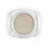 Pigment Aurora