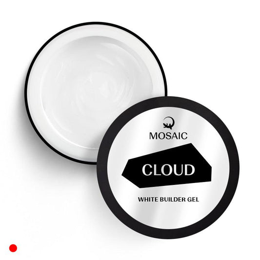 Cloud 50 ml