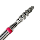 Diamond bit Tornado - Fine