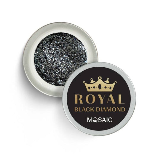 Royal Black diamond 5 ml