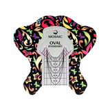 Muotti Oval