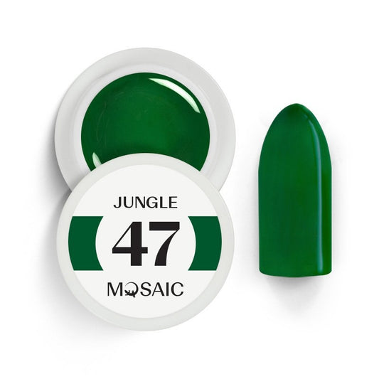 47 Jungle 5 ml