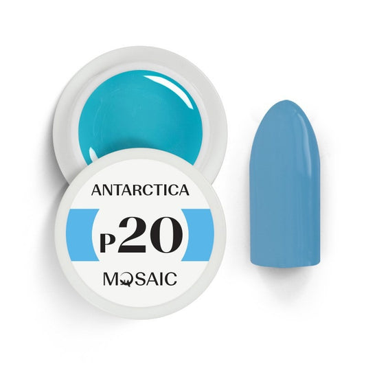 P20 Antarctica 5 ml