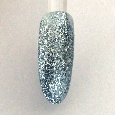 Royal Sapphire 5 ml