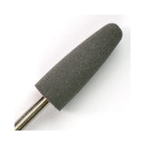 Silicone polisher Coarse