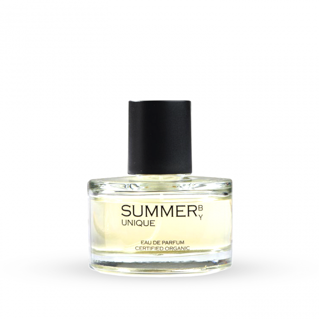 Unique Eau de Parfum Summer